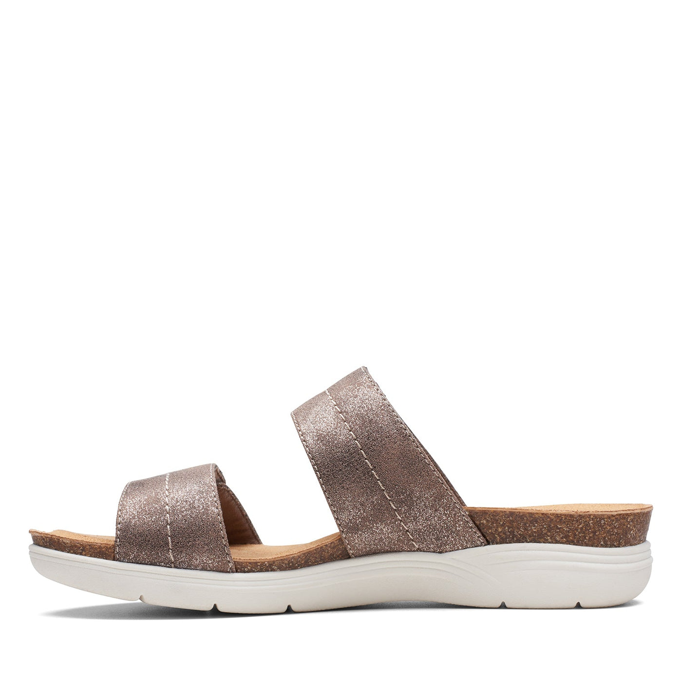 Womens - April Dusk