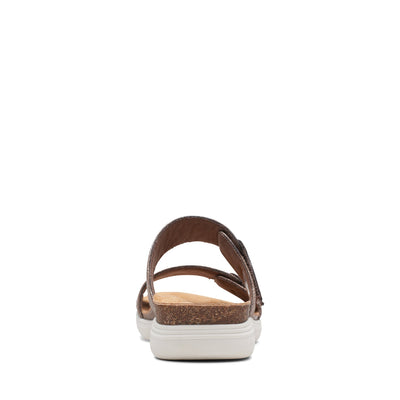 Womens - April Dusk