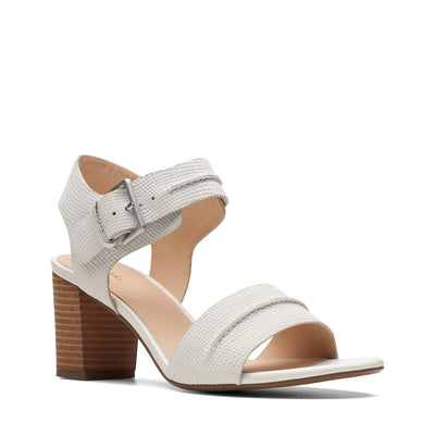 Womens - KarseaHi Seam