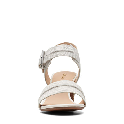 Womens - KarseaHi Seam