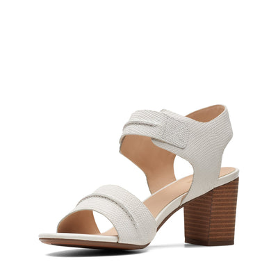 Womens - KarseaHi Seam