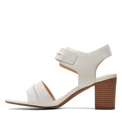 Womens - KarseaHi Seam