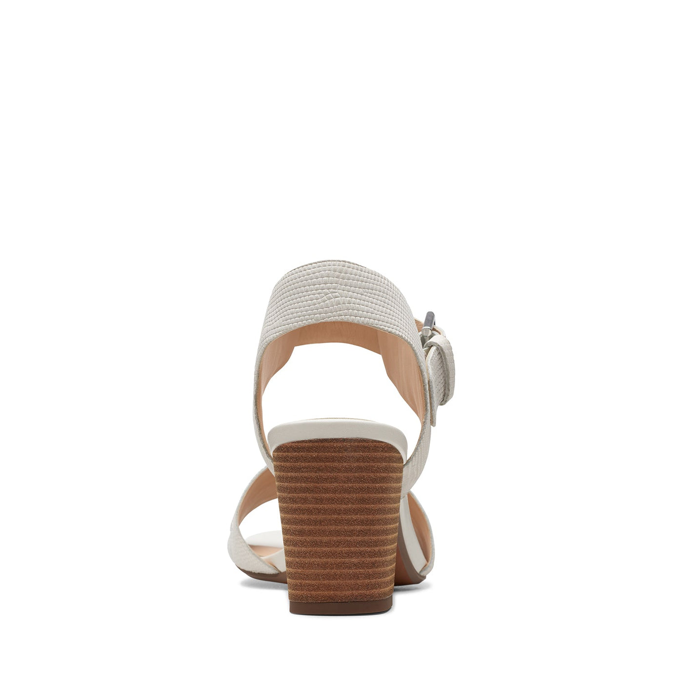 Womens - KarseaHi Seam
