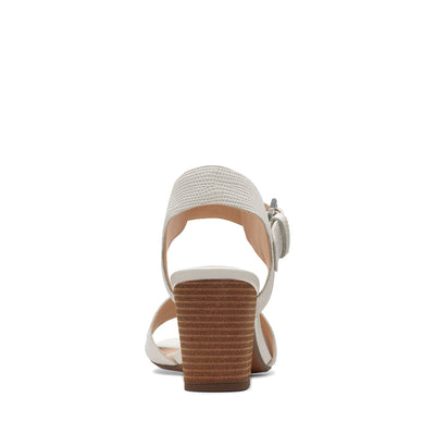 Womens - KarseaHi Seam