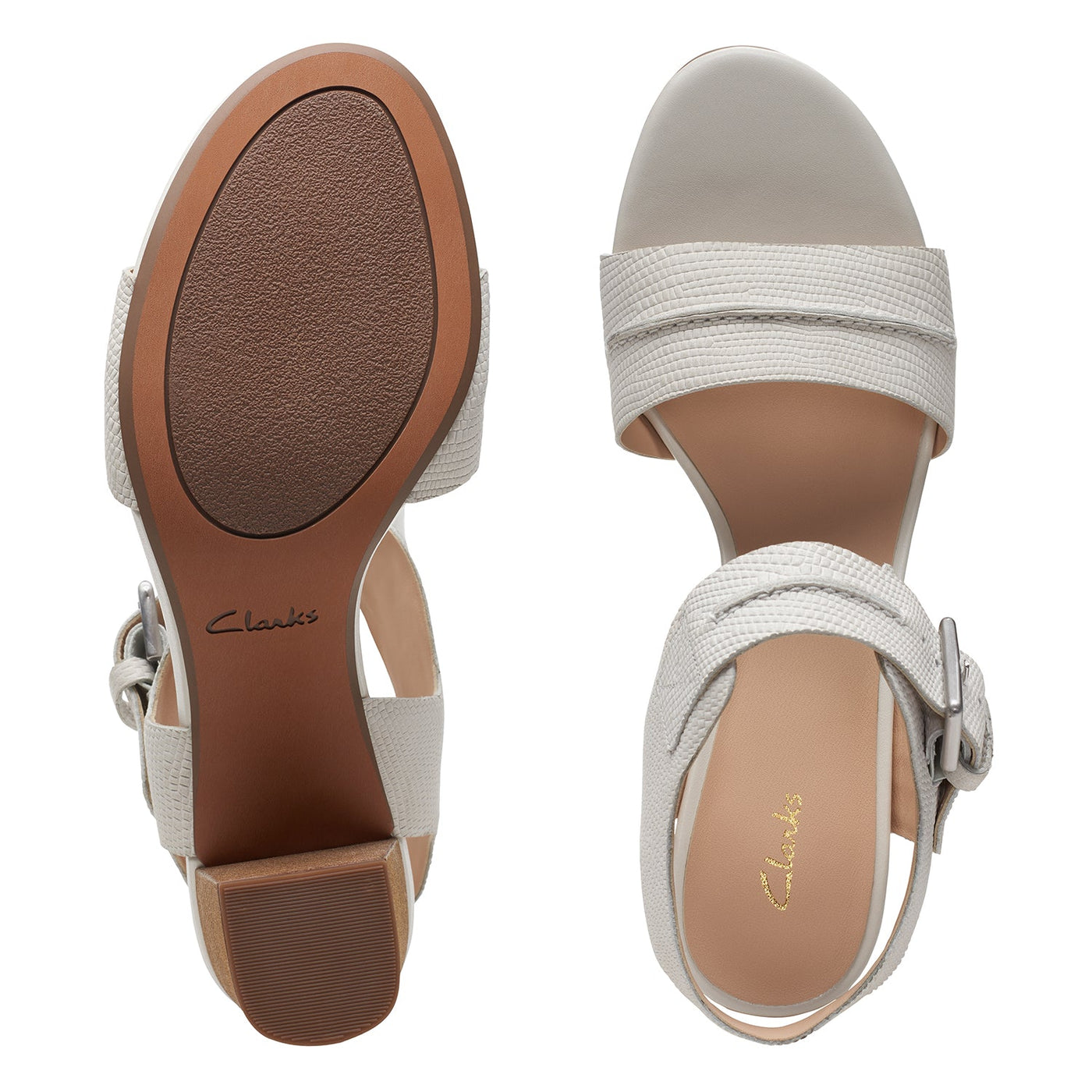 Womens - KarseaHi Seam