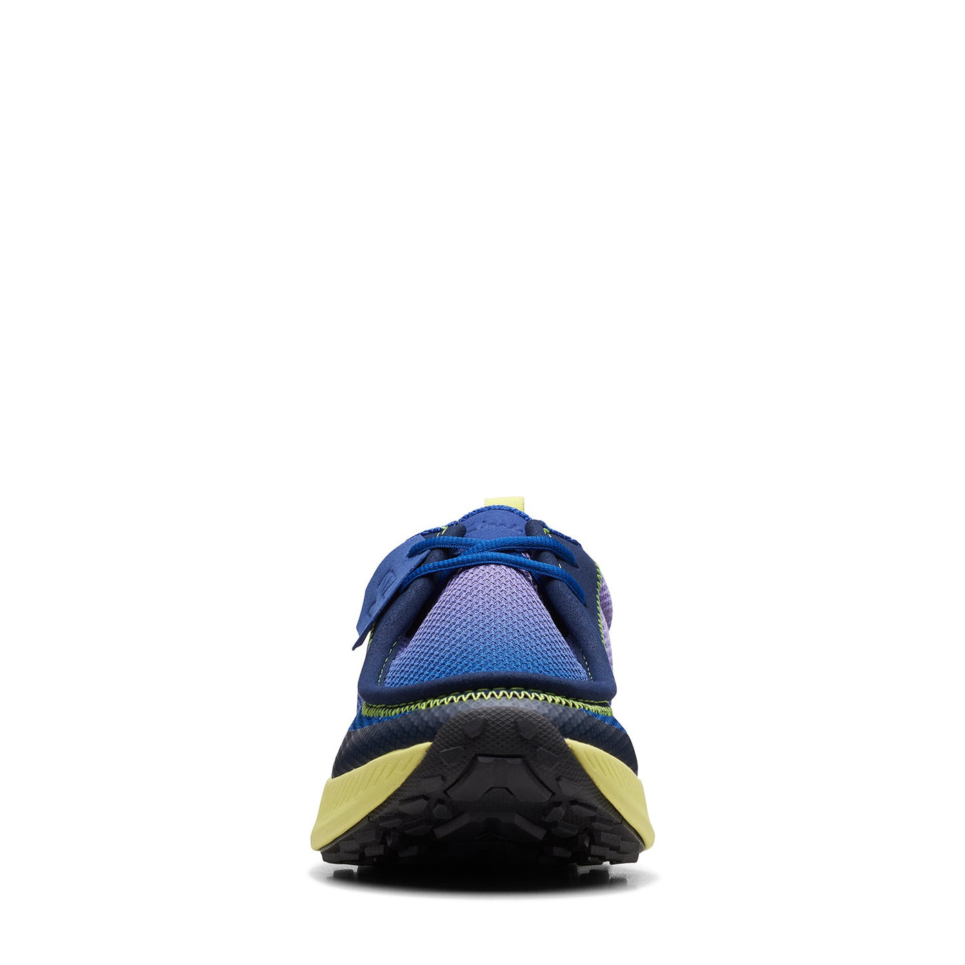Mens - ATL TrailWally