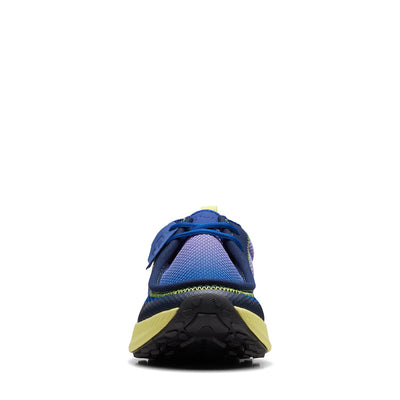 Mens - ATL TrailWally