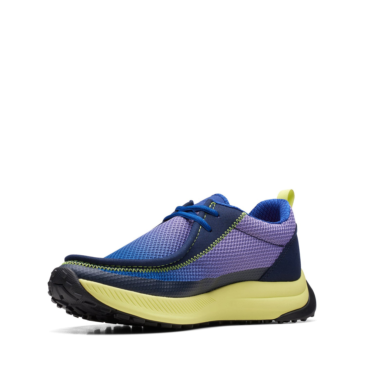 Mens - ATL TrailWally