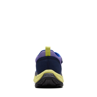 Mens - ATL TrailWally
