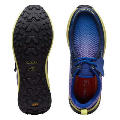 Mens - ATL TrailWally