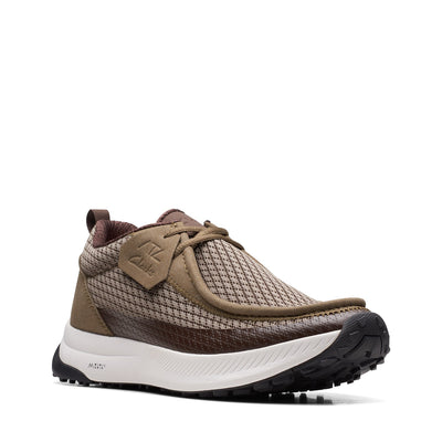 Mens - ATL TrailWally