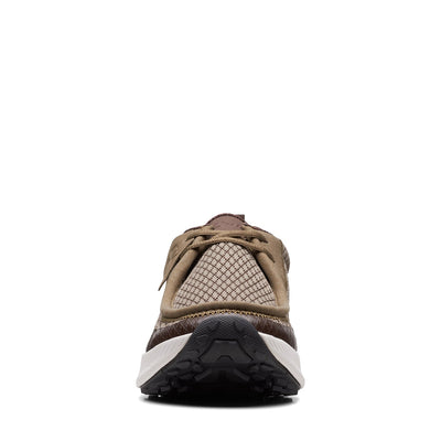 Mens - ATL TrailWally