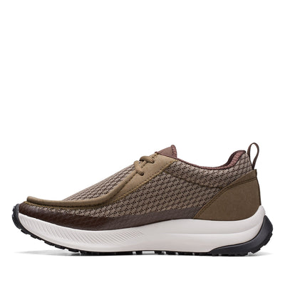 Mens - ATL TrailWally