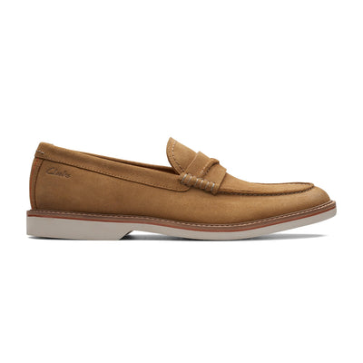 Atticus LTSlip