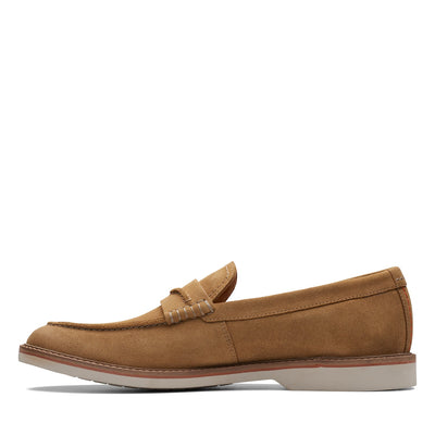 Mens - Atticus LTSlip