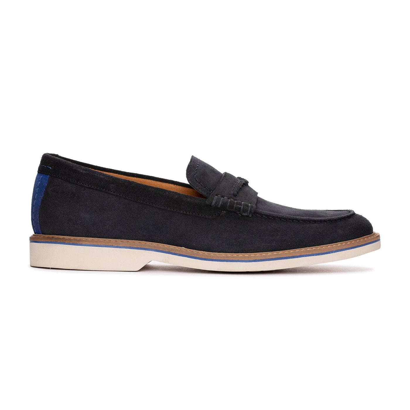 Atticus LTSlip