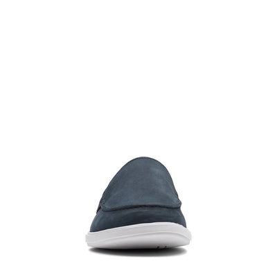 Mens - Bratton Loafer