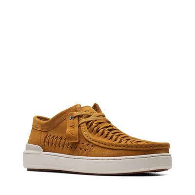 Mens - CourtLiteWeave