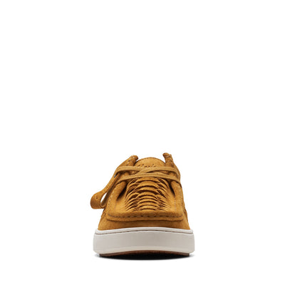 Mens - CourtLiteWeave