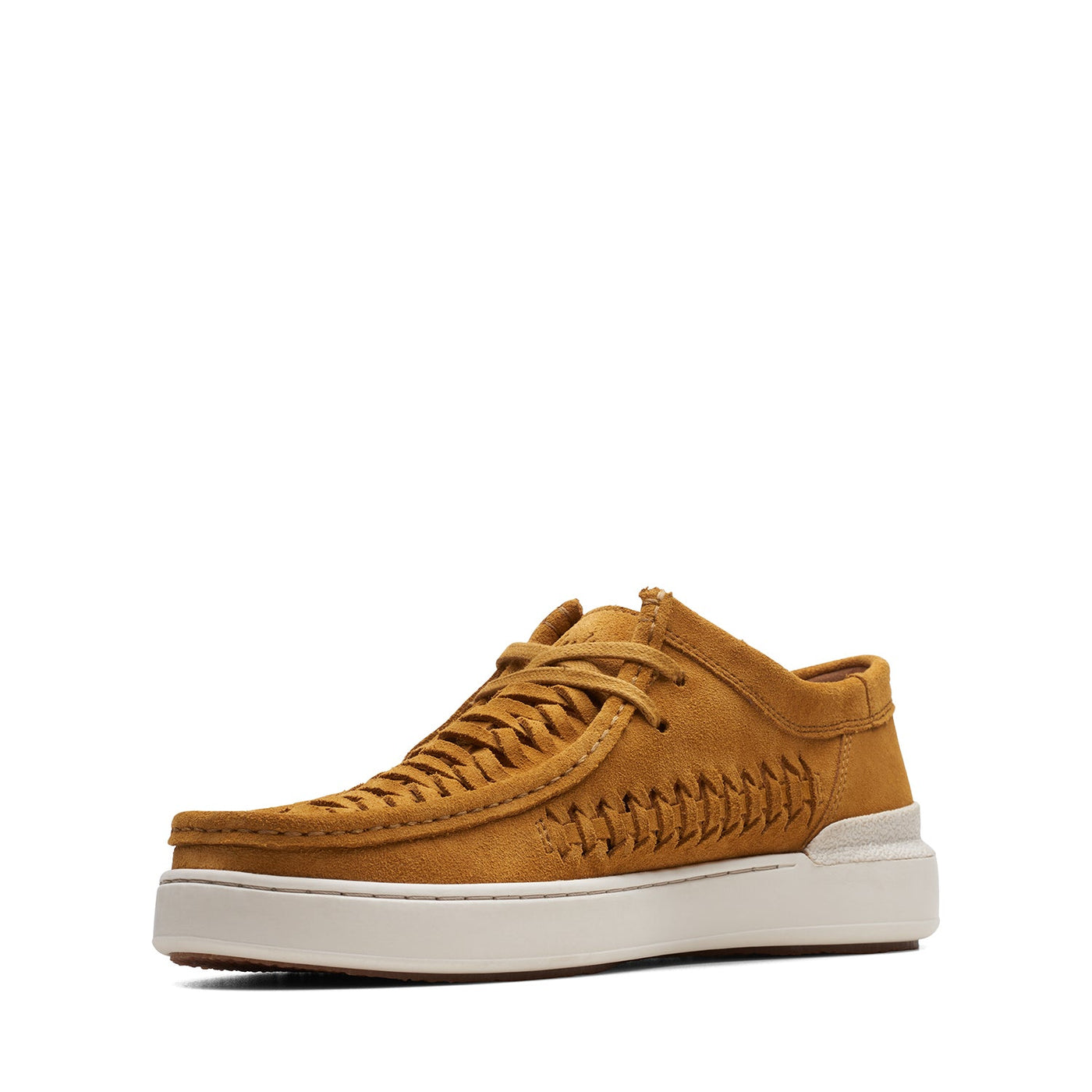 Mens - CourtLiteWeave