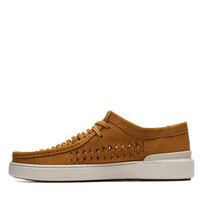 Mens - CourtLiteWeave