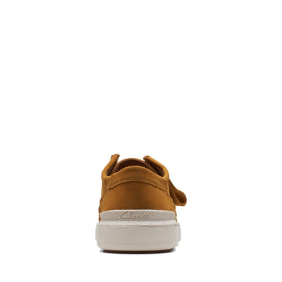Mens - CourtLiteWeave