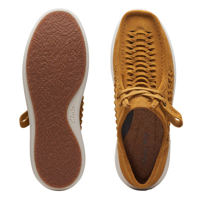 Mens - CourtLiteWeave