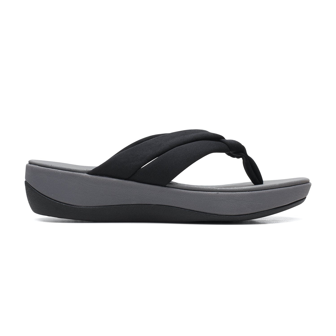 Arla Kaylie 2 Black