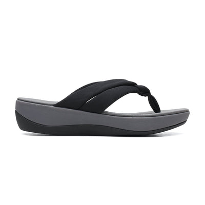 Arla Kaylie 2 Black