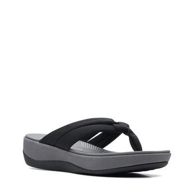 Womens - Arla Kaylie 2 Black