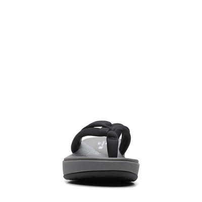 Womens - Arla Kaylie 2 Black