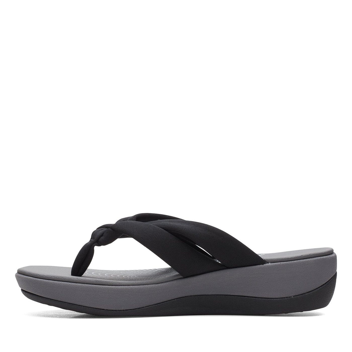 Womens - Arla Kaylie 2 Black