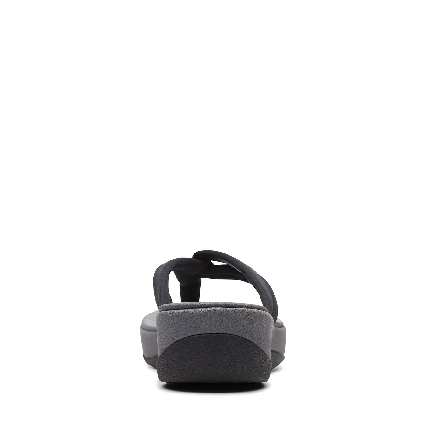 Womens - Arla Kaylie 2 Black