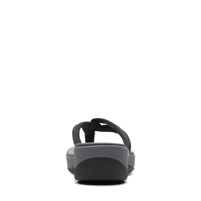 Womens - Arla Kaylie 2 Black