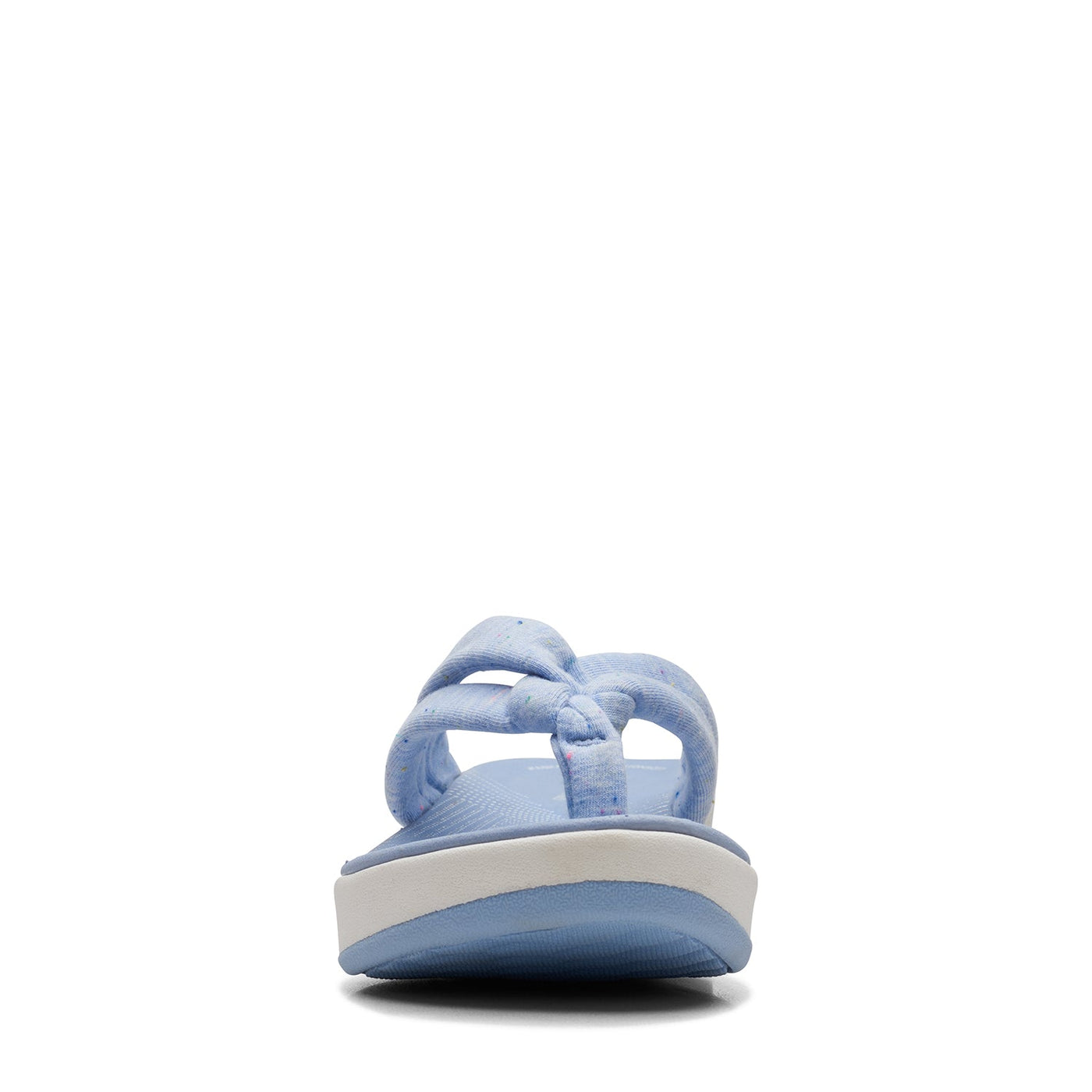 Womens - Arla Kaylie 2
