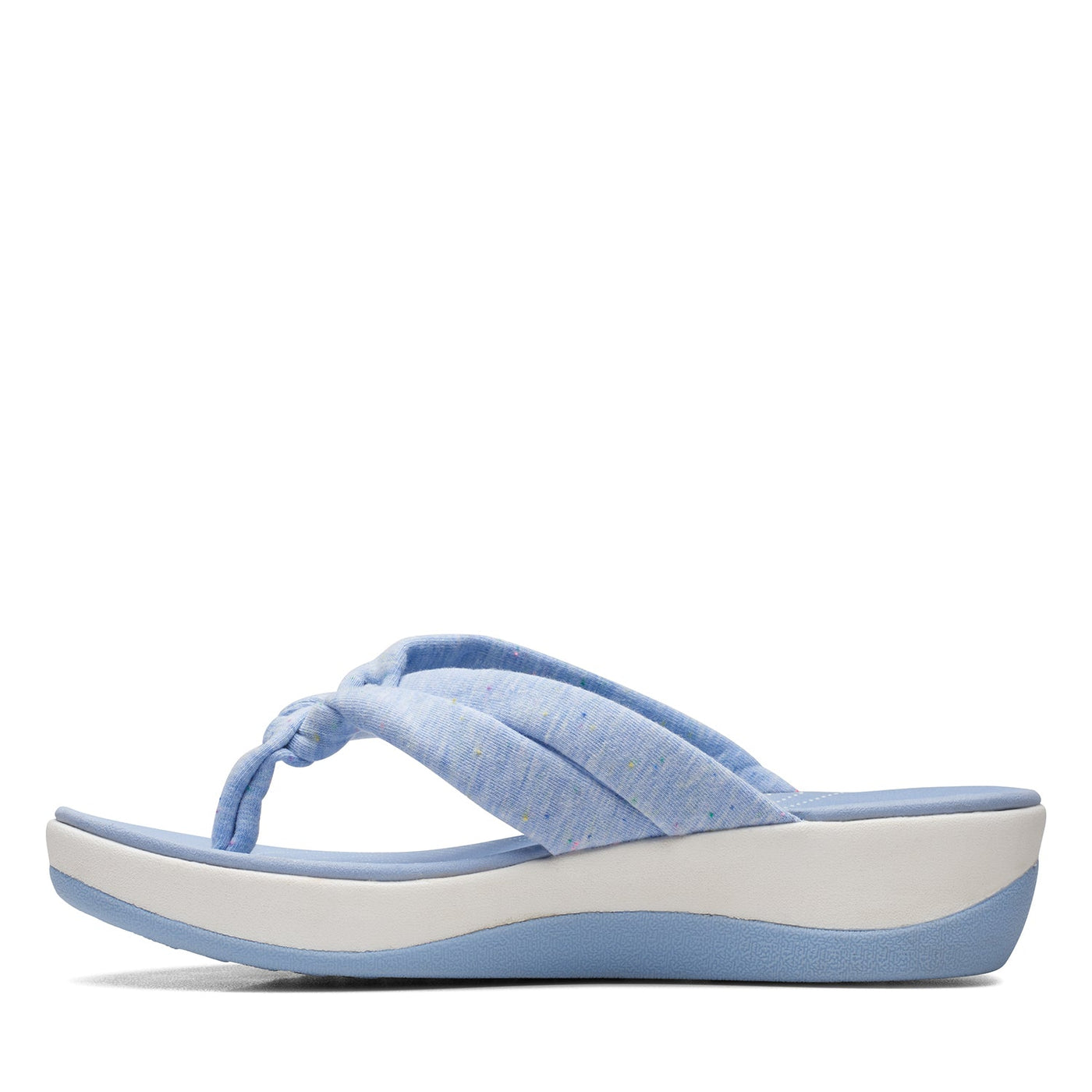 Womens - Arla Kaylie 2
