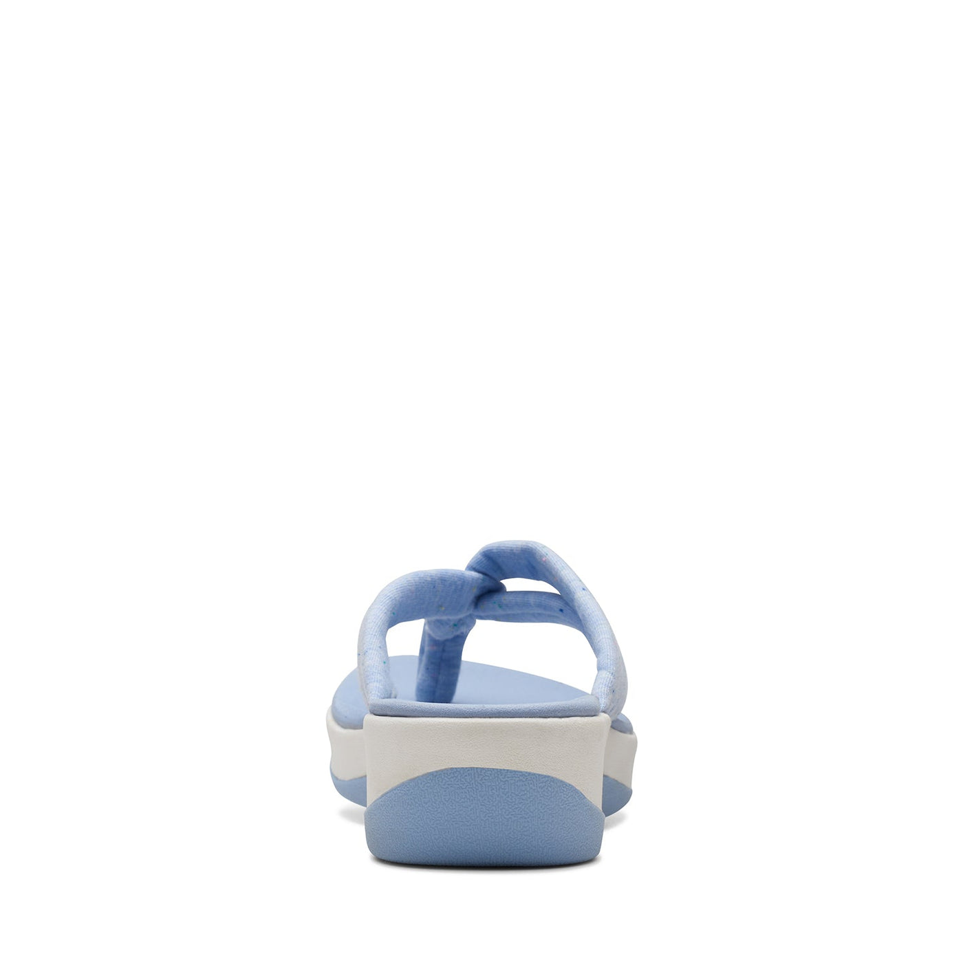 Womens - Arla Kaylie 2