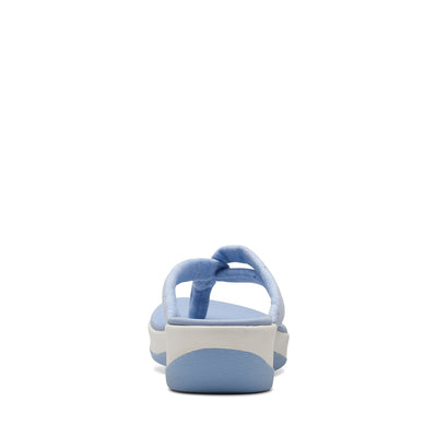 Womens - Arla Kaylie 2