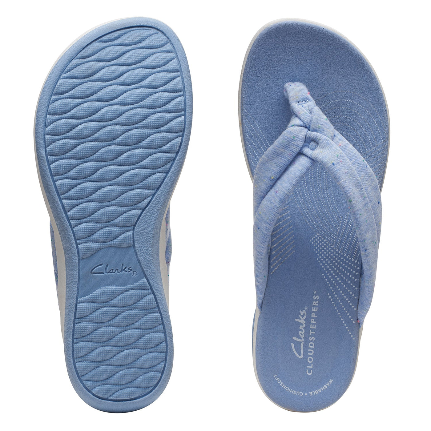 Womens - Arla Kaylie 2