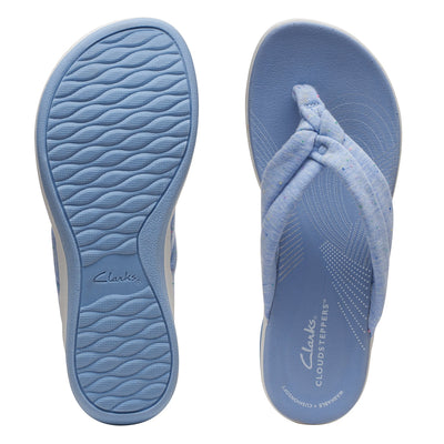 Womens - Arla Kaylie 2