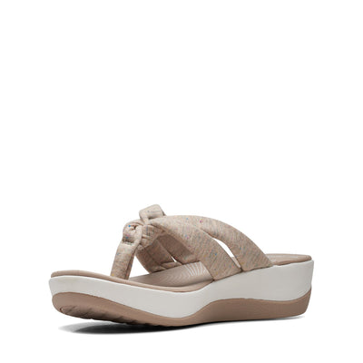 Womens - Arla Kaylie 2