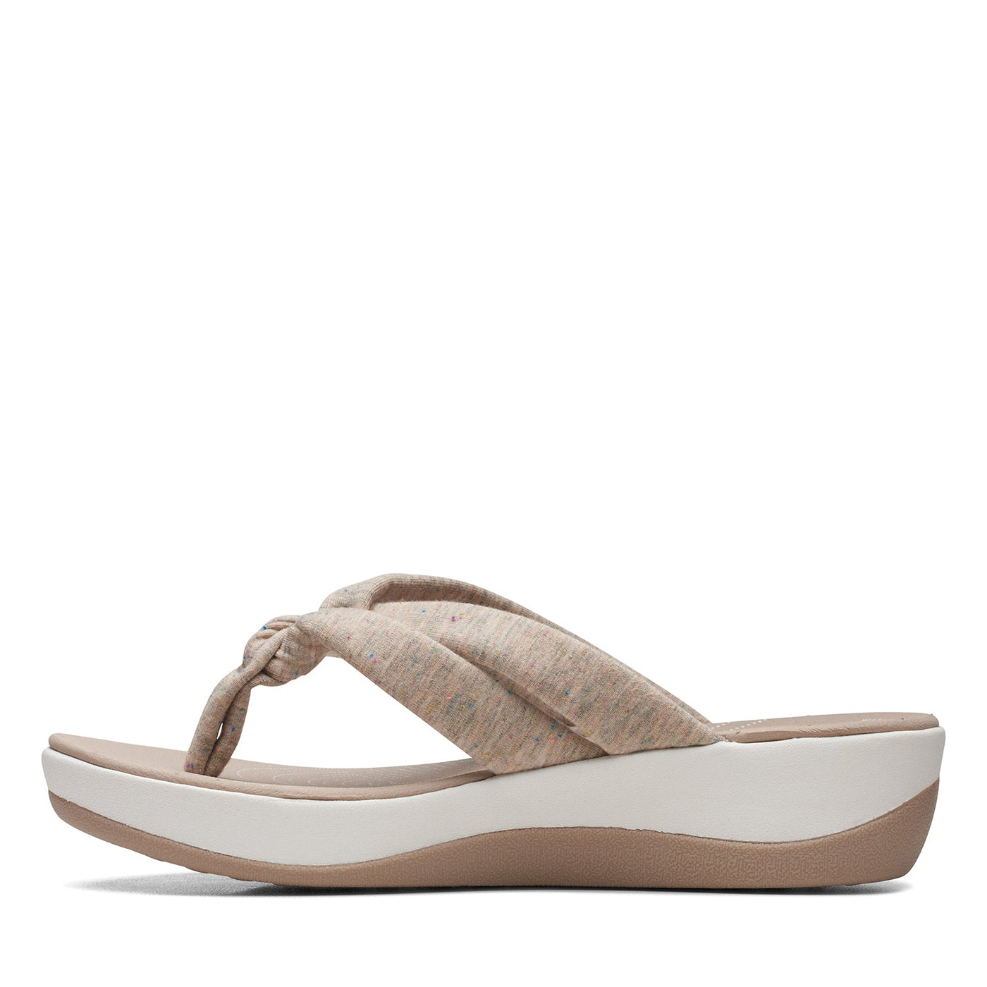 Womens - Arla Kaylie 2