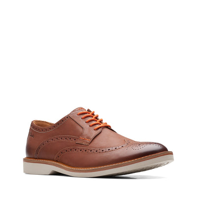 Mens - AtticusLTLimit