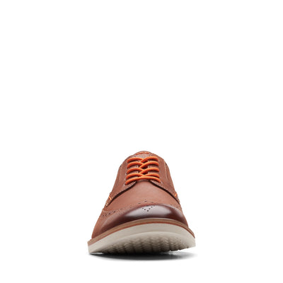 Mens - AtticusLTLimit