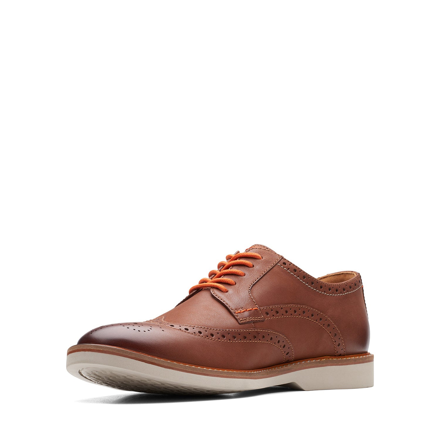 Mens - AtticusLTLimit