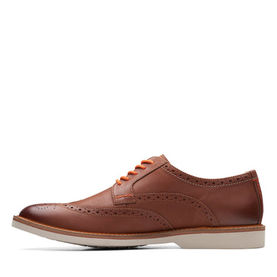 Mens - AtticusLTLimit