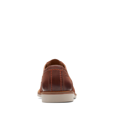 Mens - AtticusLTLimit