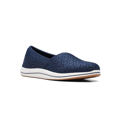 Womens - Brinkley Emily