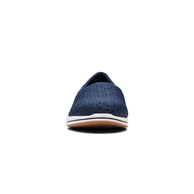 Womens - Brinkley Emily