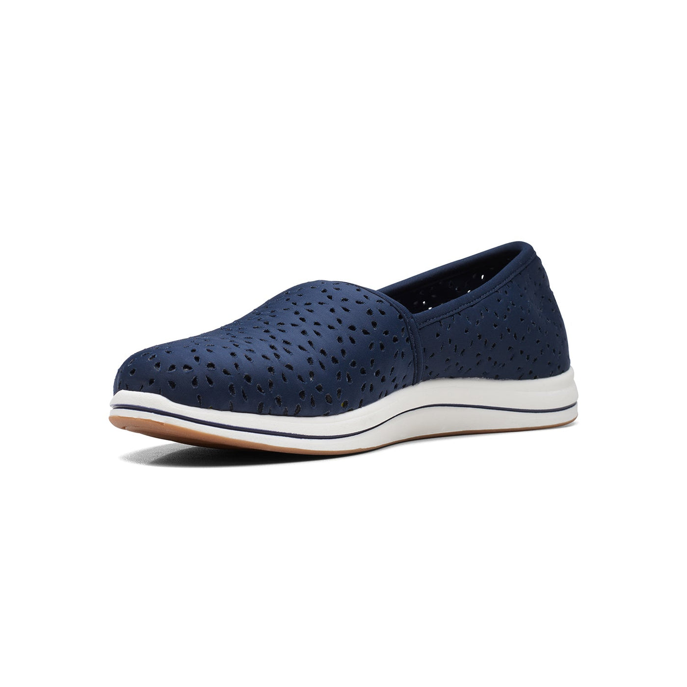 Womens - Brinkley Emily